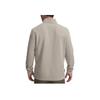 Under Armour Einfache Mode Vielseitiger Trendiger Rollkragenpullover Herrenpullover 6003722-203