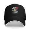 Racing Car Breathable Design Unisexs Hats Hats For Unisex Baseball Cap For Unisex
