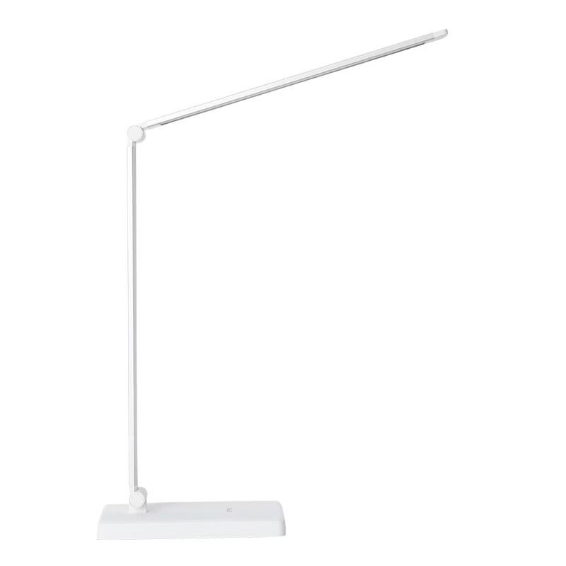 

OPPLE Mingxin Gen 2 Class A Metal Folding Desk Lamp