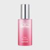 Dr. Belmer Pink Blemish Soothing Serum 50ml