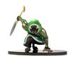 One Piece SCultures Zokeiou Chojo Kessen Vol.3 Dolton Single Item [Product]