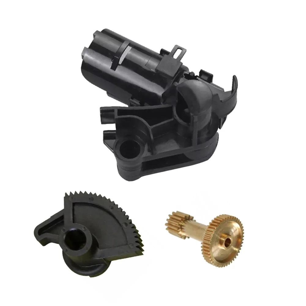 Direct Replacement Gear Motor Mechanism Multimedia Lift Bracket Display Screen Lift Motor Multimedia Part Name