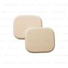 Koh Gen Do - Make Up Sponge For Powder Foundation