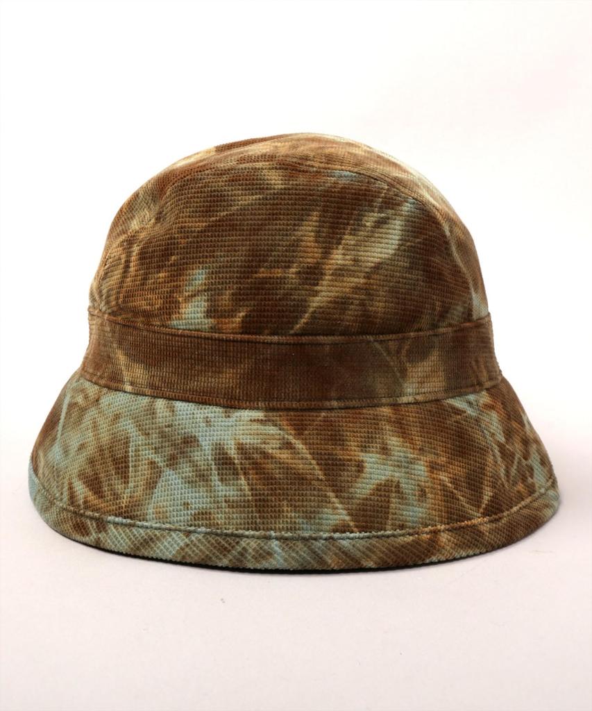 [Kashira] COSMIC HAT