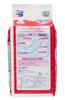 Pigeon Pee Absorbing Liner White 45 Pieces