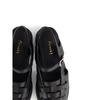Kumkang Women Weaving Sandals Rensac5304g1