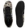 Puma Speedcat Zebra Women Sneakers White Warm-White Puma-Black 403356-01