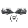 Fit For LONCIN VOGE 650 500 300 DS 500R 650DS 500DS 300DS Motorcycle Hand Guard Handguards Handlebar Guards Windshield