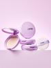 LIPHIP Blur Powder Pact 10g