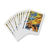 TCG Battle Start Card Sleeves Pokémon Center Pokémon (65 cards)