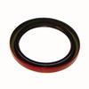 Axle Oil Seal Replacement 6658228 for Bobcat S130 S150 S160 S175 S185 Skid Steer Wheel Bearing Designed for Perfect Fit