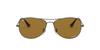 Sunglasses 0RB3562 BROWN 59 Ray-Ban 029/BB