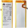 Baterie - HUAWEI - P8 Lite - Originale - Ion-Litiu - De origine producător