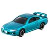 TAKARA TOMY Tomica Gift Tomica Metallic Color Collection Miniature Car Toy for Ages 3 and Up