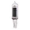 1Pcs New IN14 Glow Tube for Glow Clock Nixie Digital LED Clock Tube