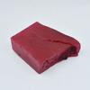 Natural Red Ruby Loose Gemstone 1170.95 Ct Uncut Cut Rough for Lapidary and Gem Collections