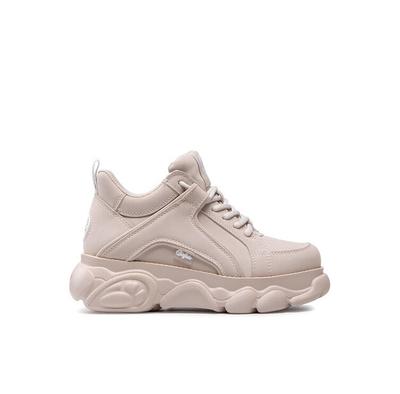 Buffalo Cld Corin Sneakers