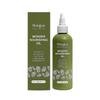 120ml Dry Scalp Hair Treatments Oil Nourishing Thin Hair Scalp Oil for All Hair Types