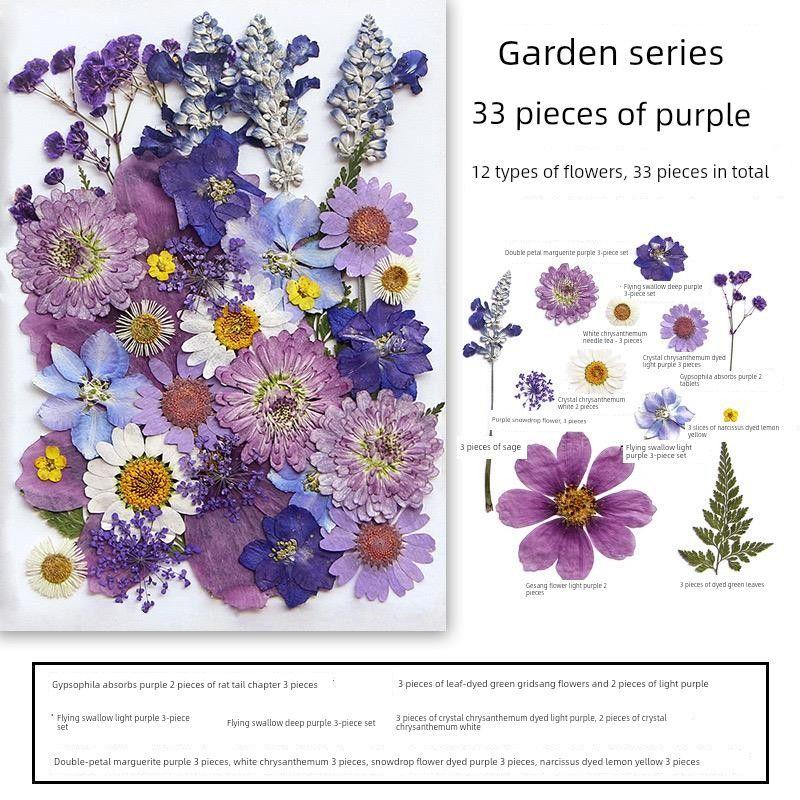 Rhinestone Face Stickers, Glitter Face Stickers, Children's Stage Makeup, Dried Flower Face Stickers, Butterfly Face Stickers for Photo Shoots