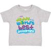 Tops – Camisetas