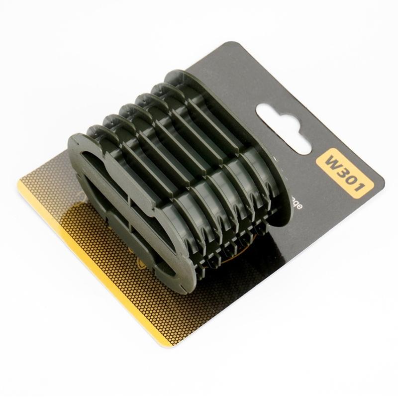 

Ergonomic Handle Spinnings Reel For Carps Angling Quickly Adjust Line System Easyly Setups Plastic Fishing Gear 1