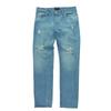 Pantaloni – Jeans