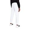 Armani Exchange Mens Jogging Bottoms