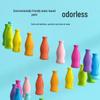 Children's Educational Guess the Drink Bottle Game