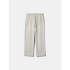GU by Uniqlo Code Lane Easy Pants Engineered Garments