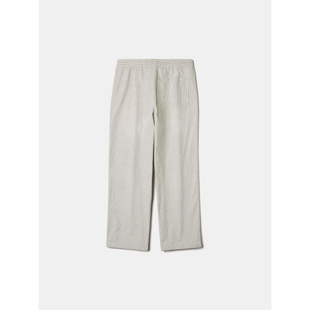 GU by Uniqlo Code Lane Easy Pants Engineered Garments