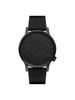 Komonowachi Winston Regal All Black