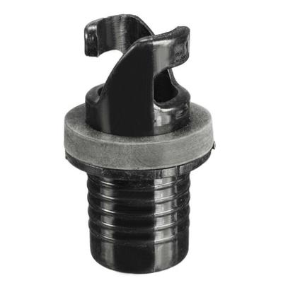 Conector do adaptador da mangueira da válvula da bomba de ar para o caiaque inflável do SUP do barco