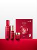 AHC Age Renew Tightening Serum 25ml