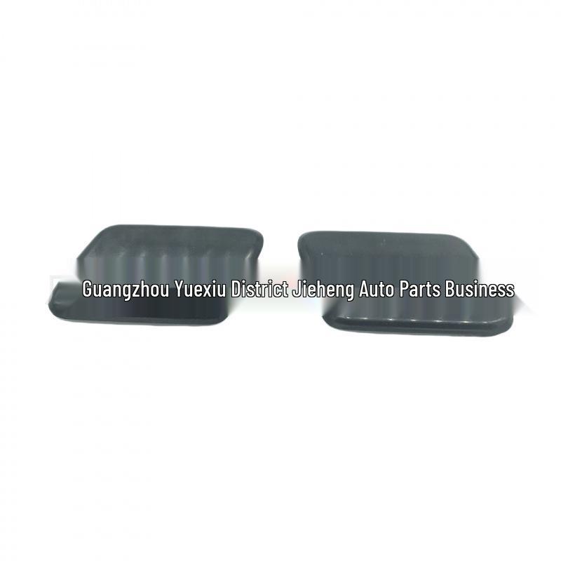 Колпачок форсунки омывателя фар Volvo S60 (2005-09)