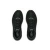 Under Armour HOVR Machina 2 CN Sports Fabric Low-Top Casual Running Shoes Unisex sneaker Black 3025202-001