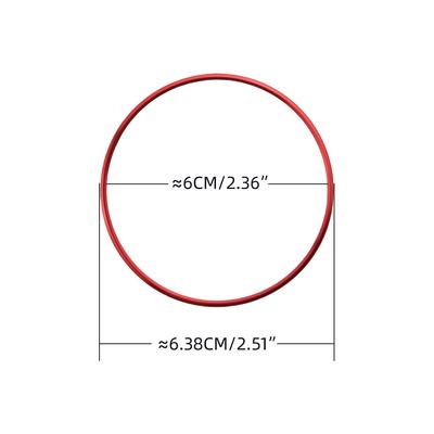 Für Skoda Rapid 2013-2025 Octavia 2013-2016 Scala 2019-2025 Fabia 2011-2020 Citigo 2013-2025 Scheinwerferschalter Knopf Aufkleber Ring