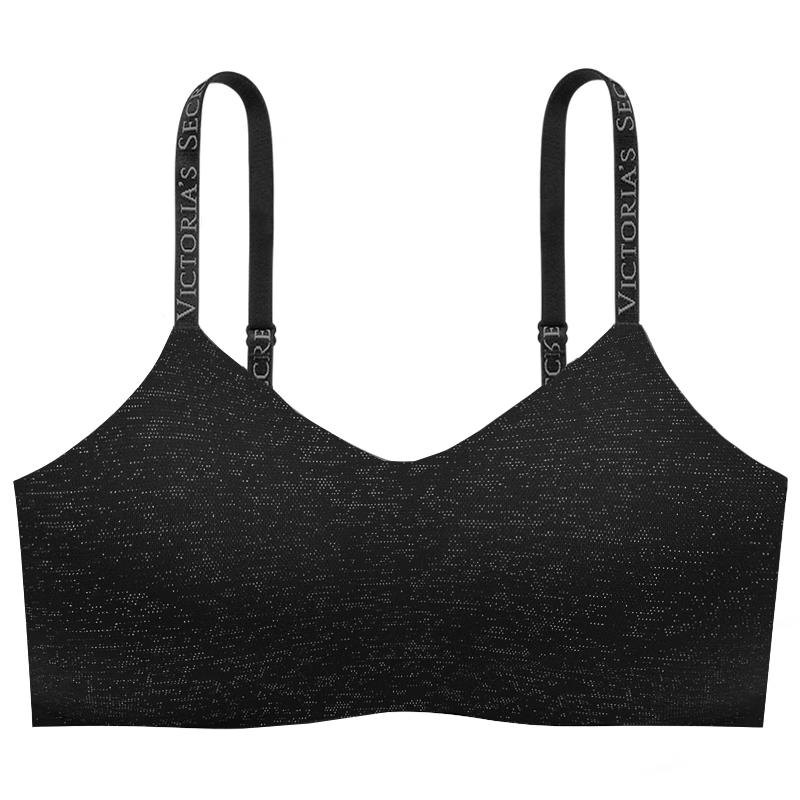 Victoria's Secret Anti-Gravity Cooling Bra PRO/MAX