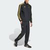 adidas Originals Manchester United Jacket Men's