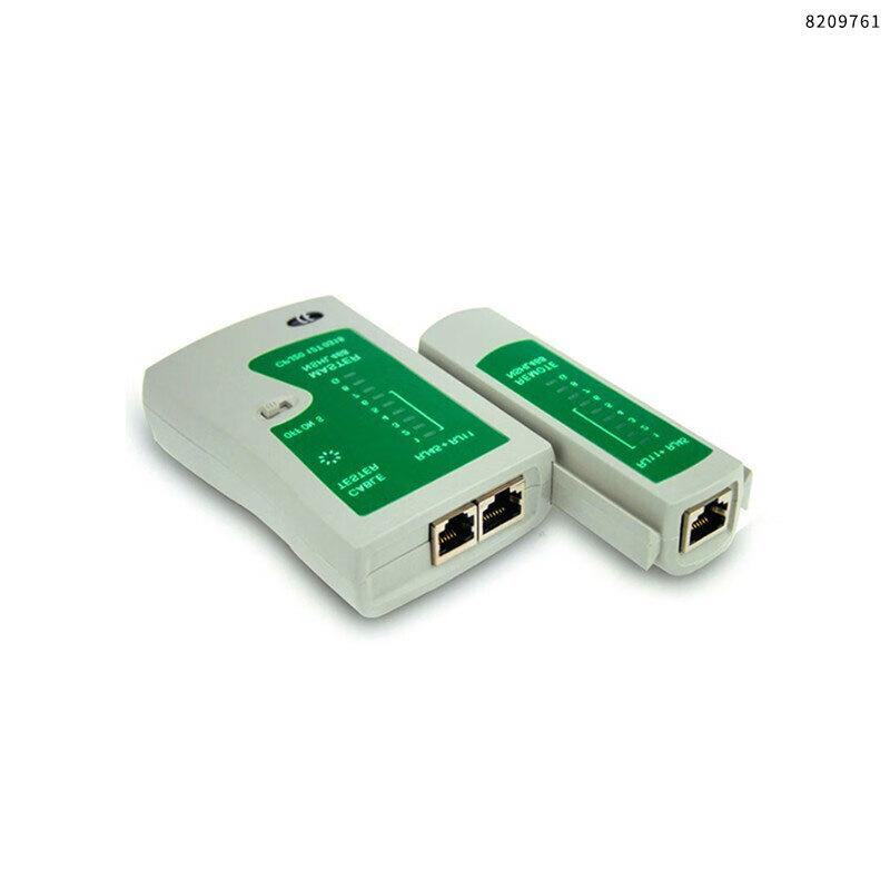 Fengyingzi Network & Cable Tester