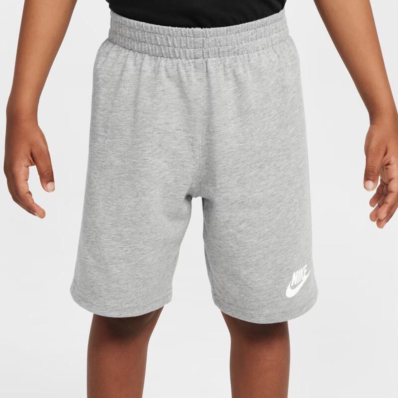 Nike Toddler T-Shirt & Shorts Set II6486