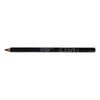 L'Ocean Eyeliner Pencil, Black, 2 Pcs.