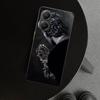 Baldur's Gate 3 BG3 Astarion Phone Case Cover for Xiaomi Poco X6 X5 X7 Pro F7 Ultra Redmi 15C 15 13C 13 12C 12 10C 10 10A 9C 9A