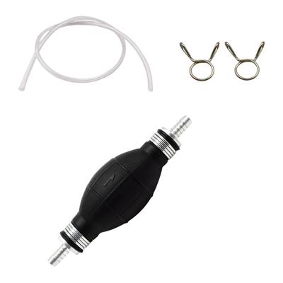 Articoli per carburanti – Pompe carburante
