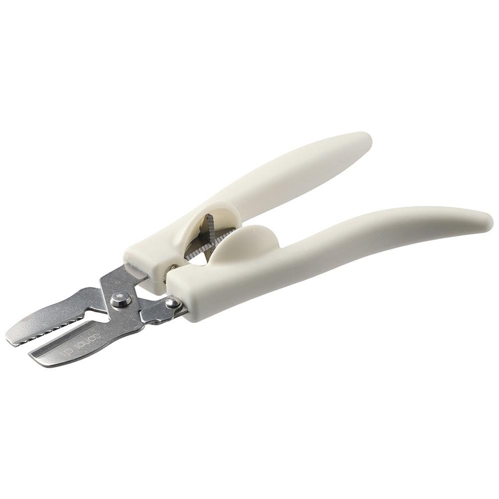 

Easy To Clean Chestnut Opener Effort Saving Chestnut Shelling Strong Chestnut Tools Home