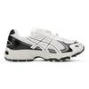 ASICS GEL-KAHANA TR V4 Unisex Retro Casual Shoes