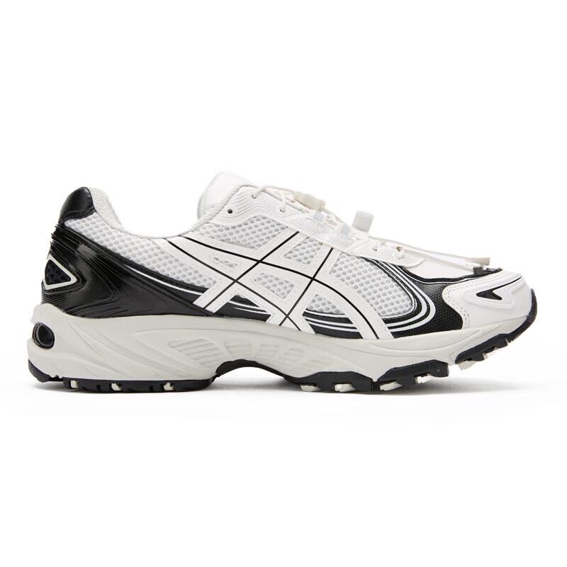 ASICS GEL-KAHANA TR V4 Unisex Retro Casual Shoes