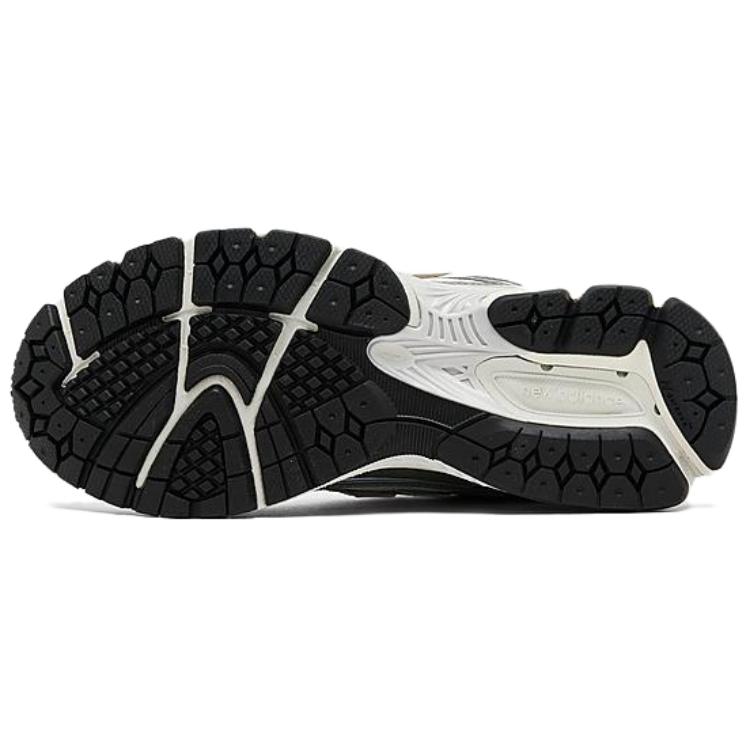 New Balance 1906R Mořská sůl Modrá Unisex Tenisky Bílá M1906RJY