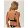 Бюстгальтер-бралетта Esotiq 41993