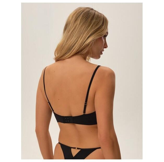 Бюстгальтер-бралетта Esotiq 41993