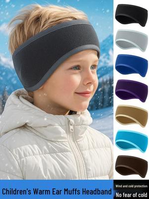 Accessori per capelli bambini – Fasce per capelli per bambini